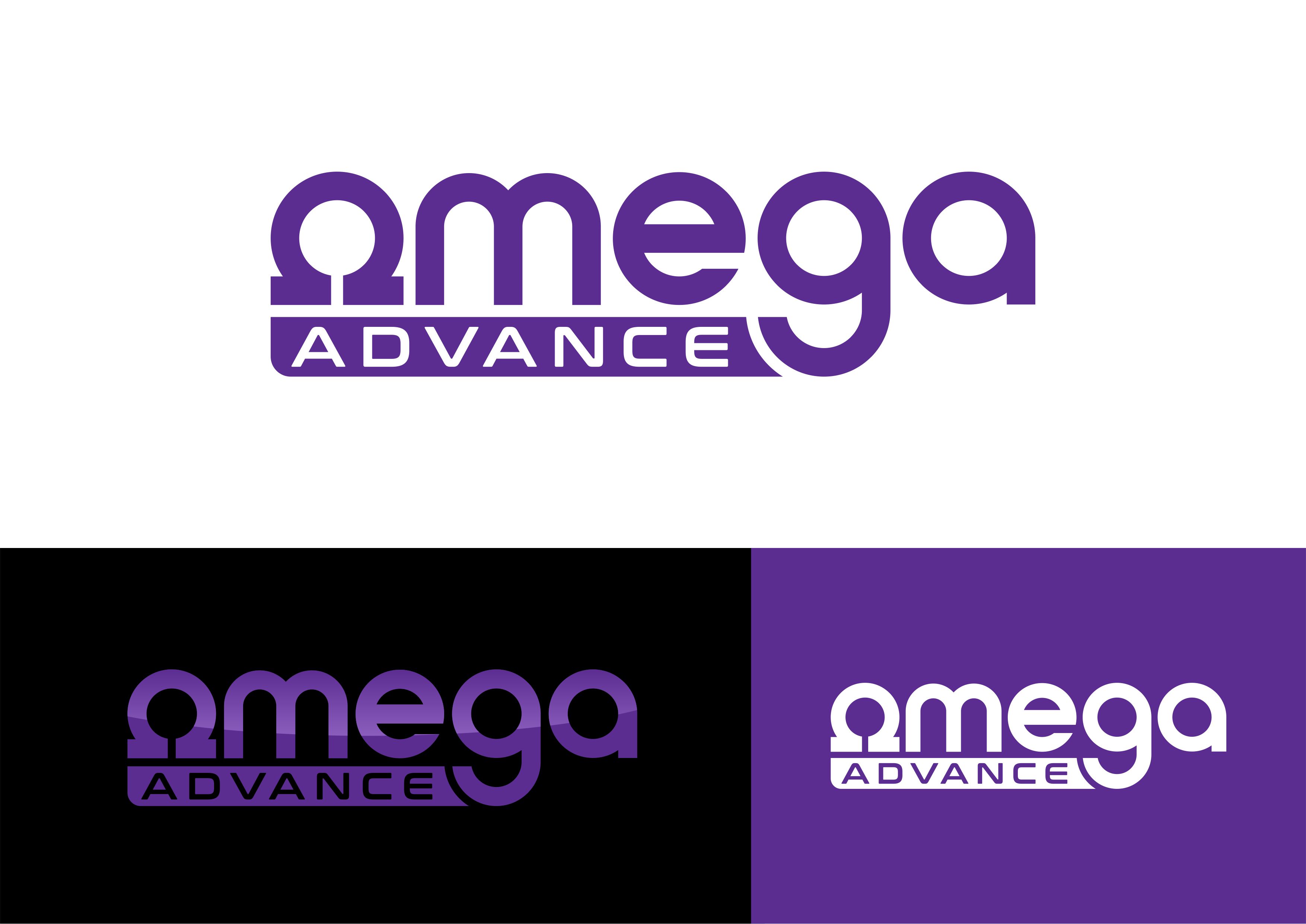 Logo Design by ammar_ed for this project | Design #28755986