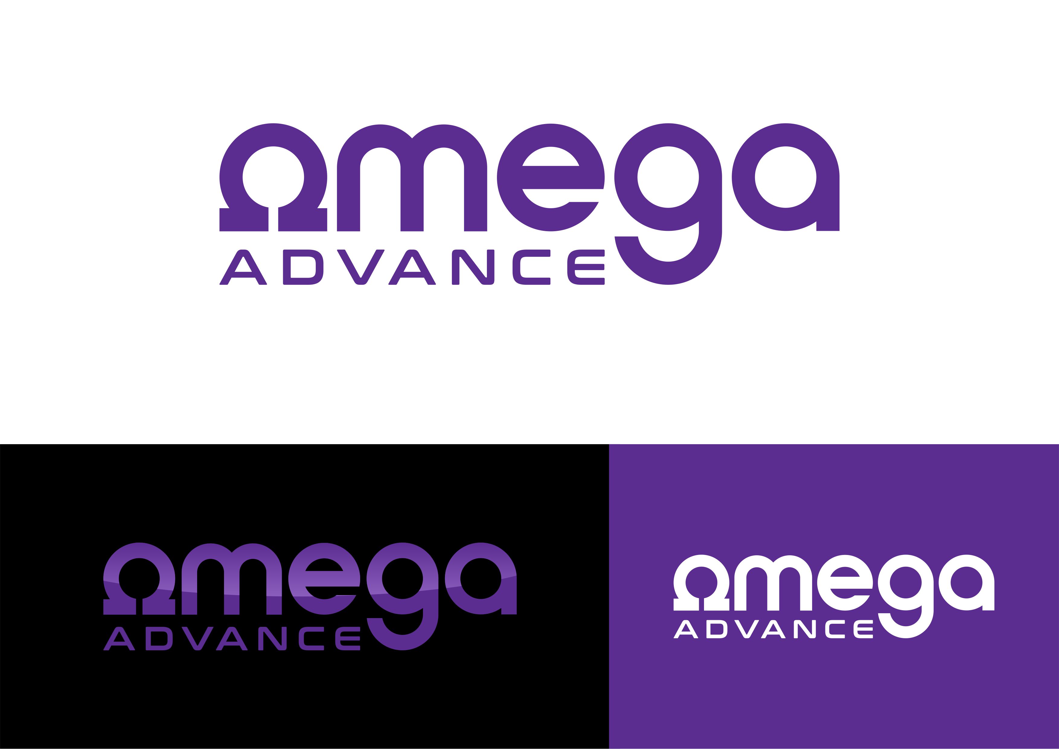 Logo Design by ammar_ed for this project | Design #28755991