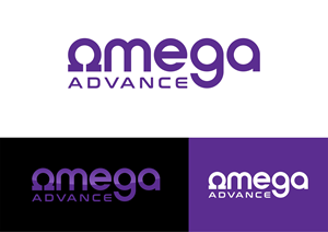 Logo Design by ammar_ed for this project | Design: #28755991