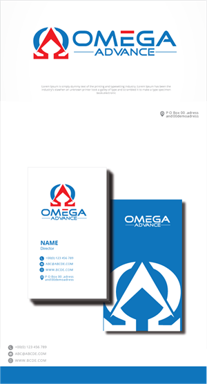 Logo Design by graphicevolution for this project | Design: #28755147