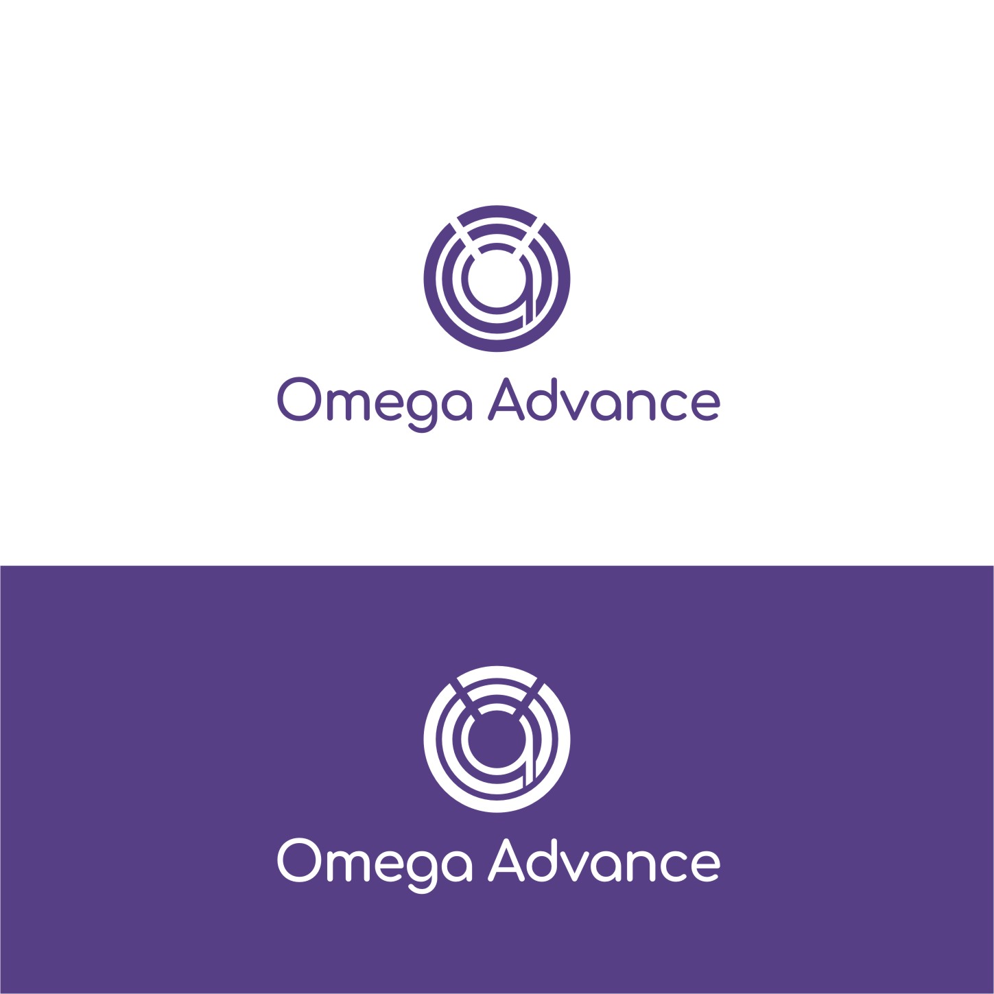 Logo Design by jssaan for this project | Design #28755272