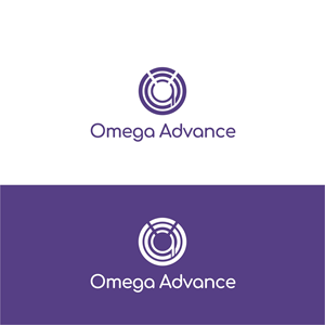 Logo Design by cjssan for this project | Design: #28755272