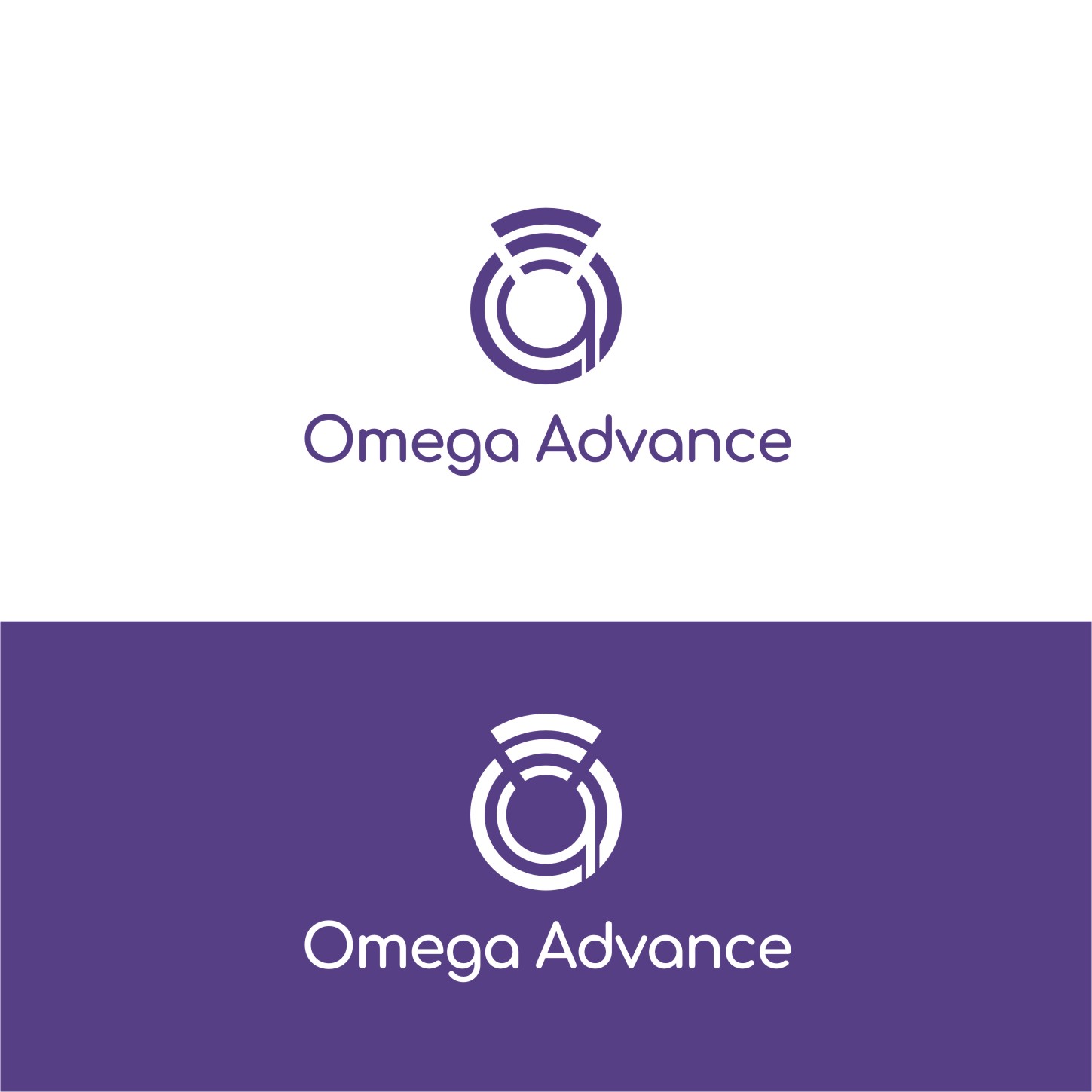 Logo Design by jssaan for this project | Design #28755336