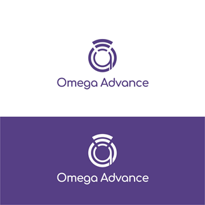 Logo Design by cjssan for this project | Design: #28755336