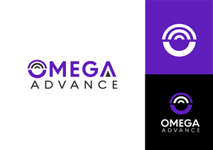 Logo Design by Yummy Art for this project | Design: #28755293