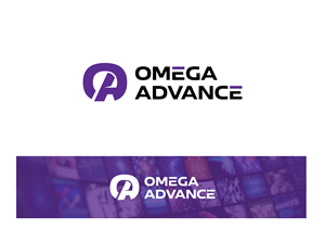 Logo Design by Yummy Art for this project | Design: #28755294