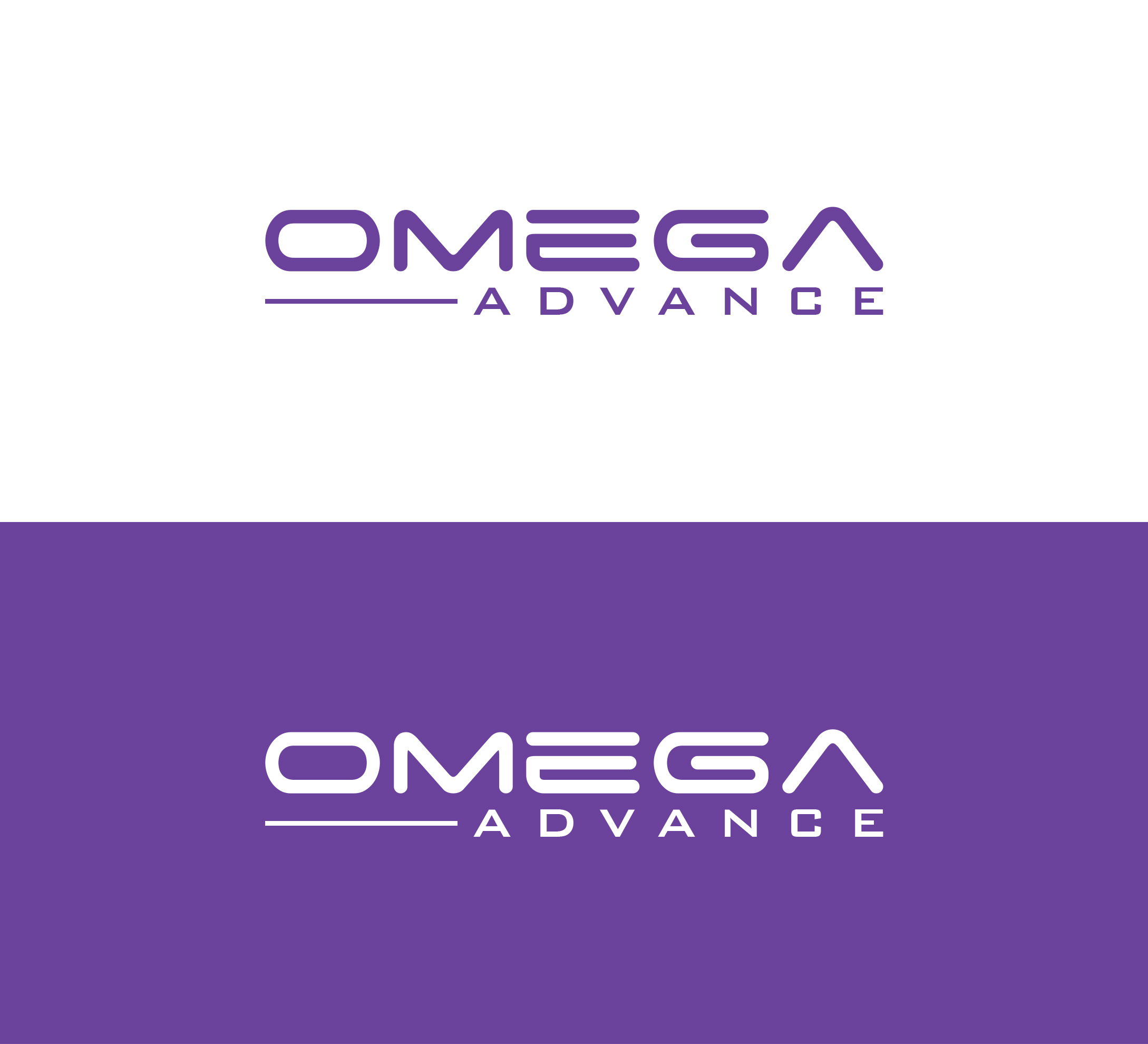 Logo Design by Soonia for this project | Design #28755731