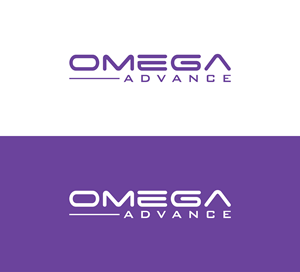 Logo Design by Soonia for this project | Design: #28755731