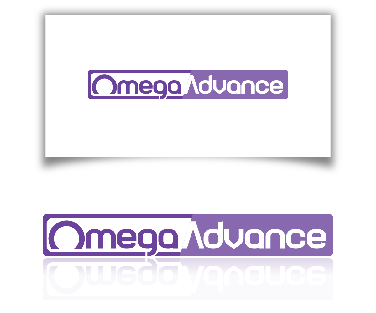 Logo Design by GraphiBoi for this project | Design #28755852