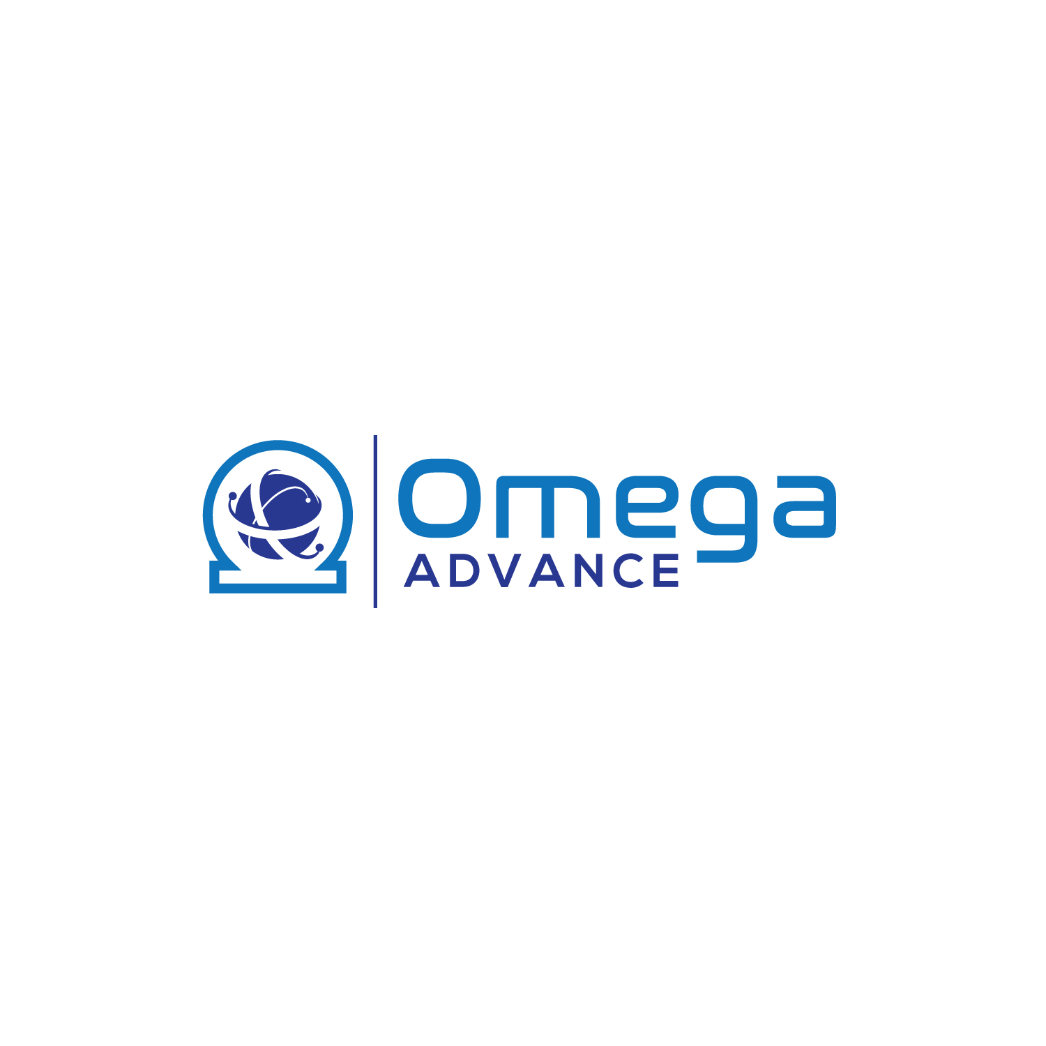 Logo Design by geni for this project | Design #28755002