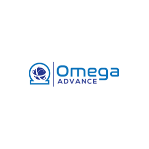 Logo Design by geni for this project | Design #28755002
