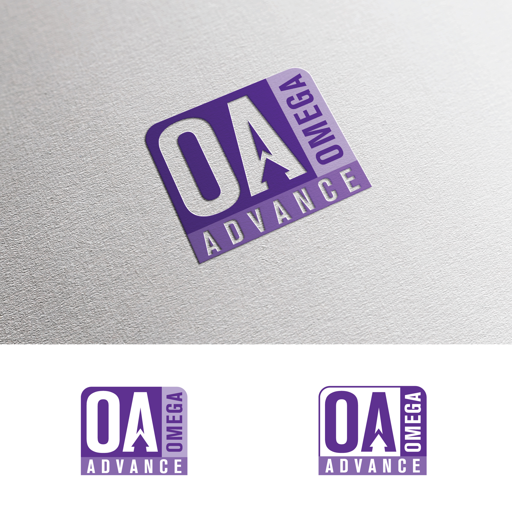 Logo Design by u2square for this project | Design #28756573