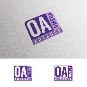 Logo Design by u2square for this project | Design: #28756573