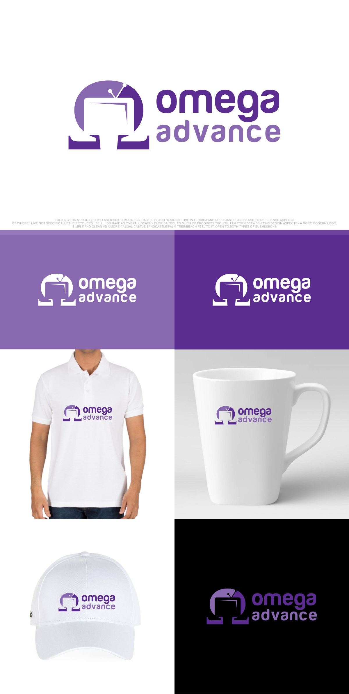 Logo-Design von KajalRekha für dieses Projekt | Design #28755752