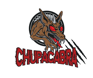 Logo Design by Roland C