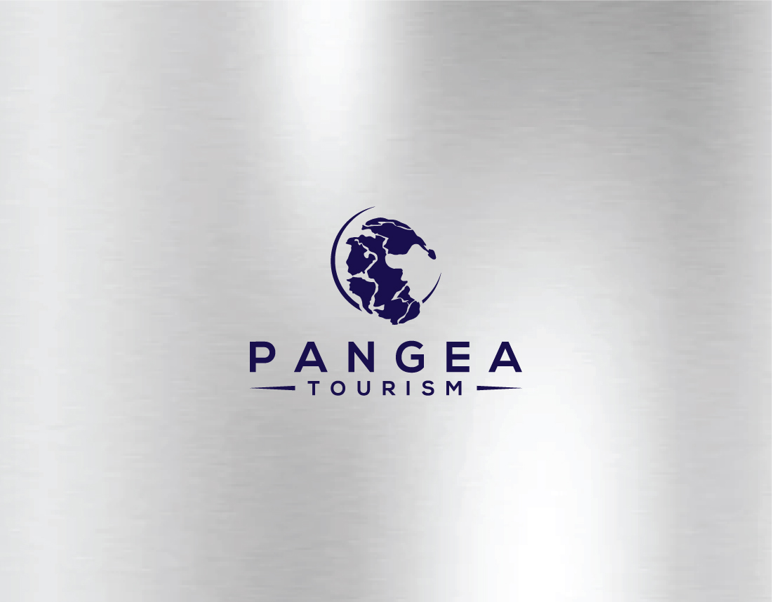 Logo Design by sol design2 for this project | Design #28758754