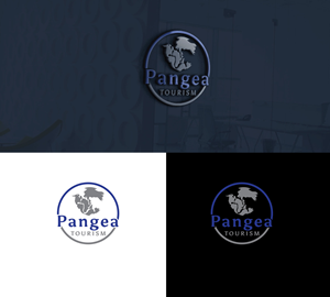 Logo-Design von RRR Design für dieses Projekt | Design: #28760313