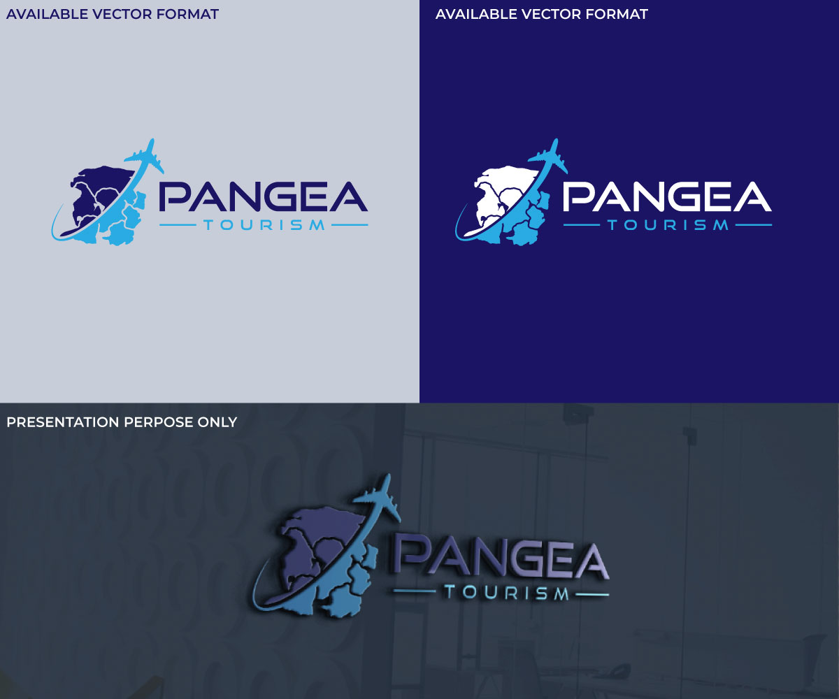 Logo Design by RS_Design for this project | Design #28760310