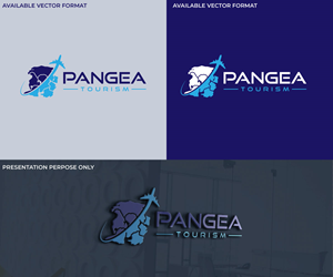 Logo-Design von RS_Design für dieses Projekt | Design: #28760310