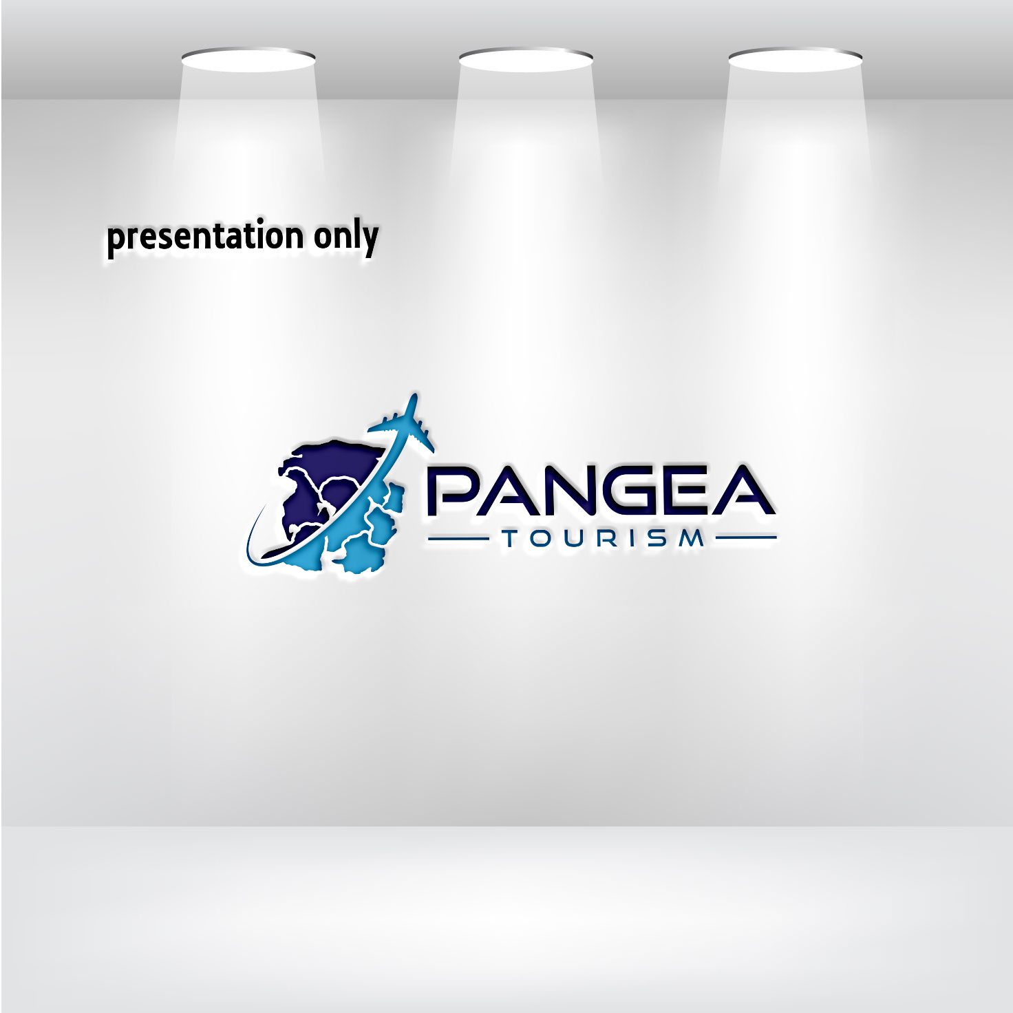 Logo Design by RS_Design for this project | Design #28760311