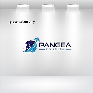 Logo-Design von RS_Design für dieses Projekt | Design: #28760311