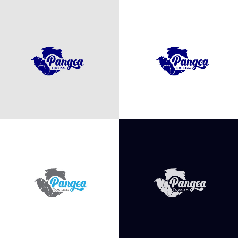 Logo Design by Mi Design1 for this project | Design #28759225