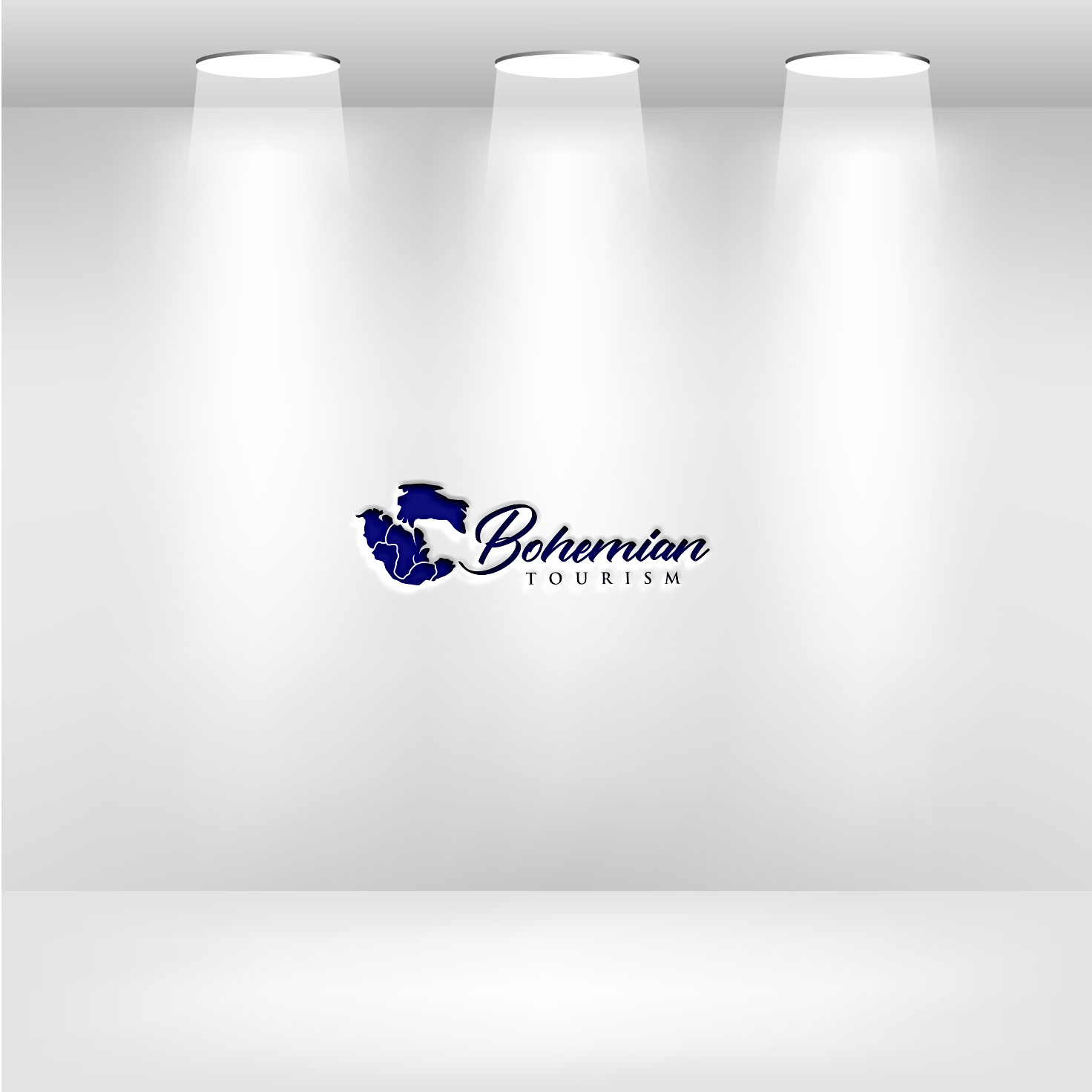 Logo Design by Mi Design1 for this project | Design #28759227