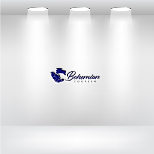 Logo-Design von Mi Design1 für dieses Projekt | Design: #28759227