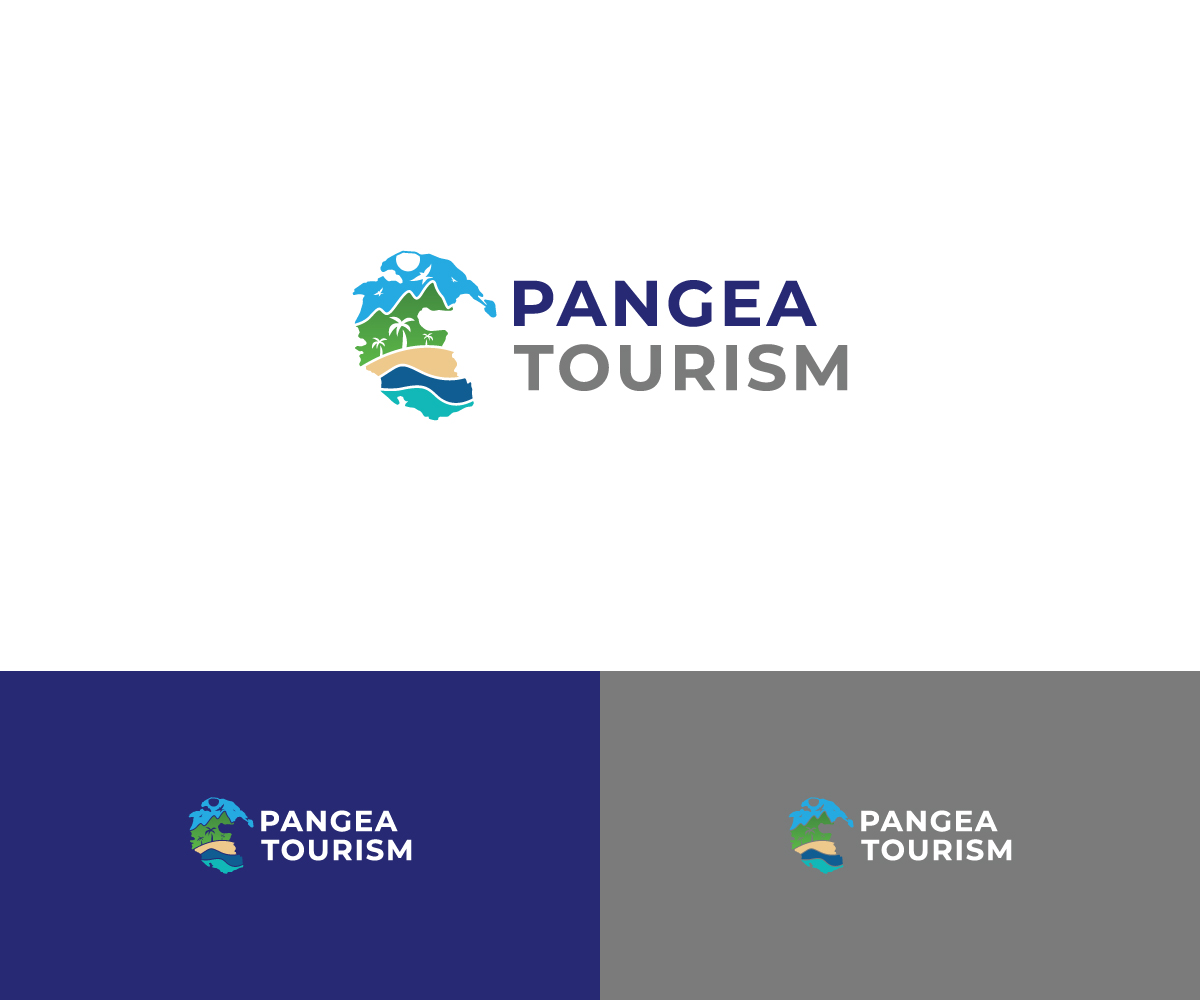 Logo Design by nicia cita for this project | Design #28757826