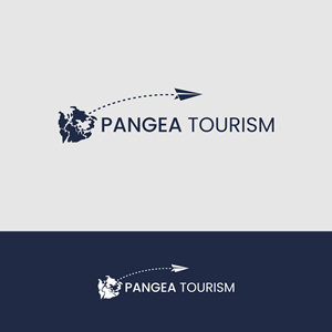 Logo Design by ninisdesign