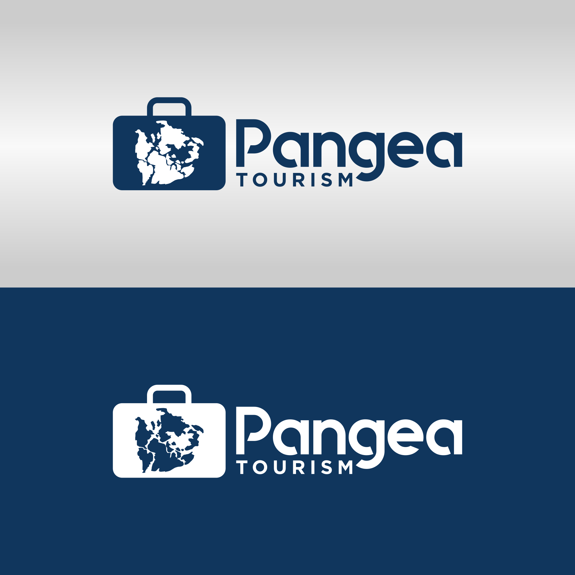 Logo-Design von ninisdesign für dieses Projekt | Design #28784737
