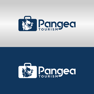 Logo Design by ninisdesign for this project | Design #28784737
