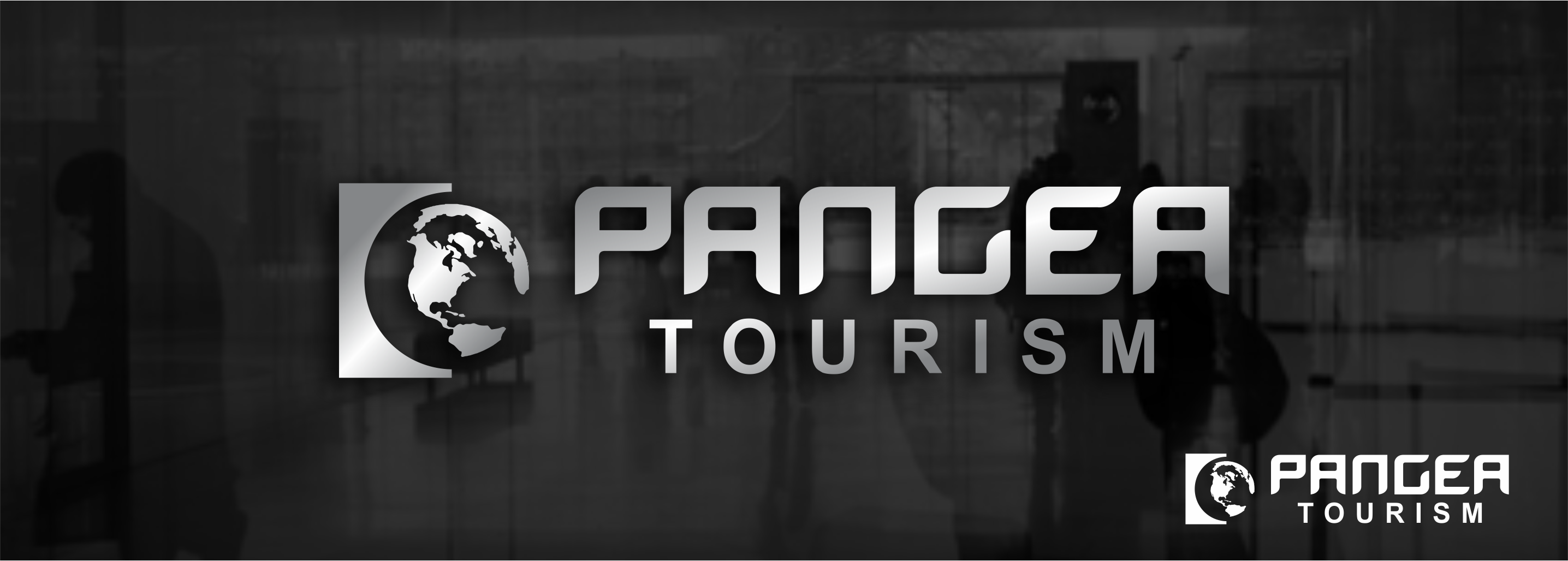 Design de Logo par pa2pat pour ce projet | Design #28757607