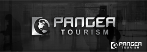 Logo Design by pa2pat for this project | Design #28757607