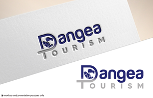 Logo-Design von Rubia@ für dieses Projekt | Design: #28760878