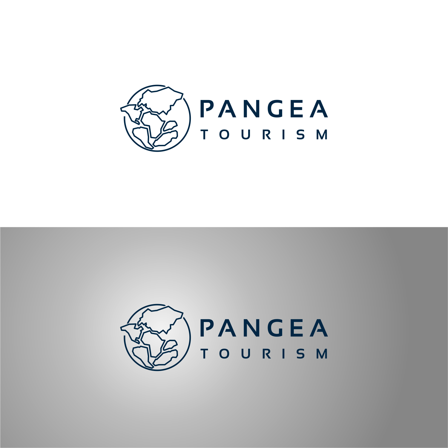Logo Design by ThiagoB for this project | Design #28762379
