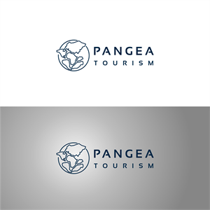 Logo-Design von ThiagoB für dieses Projekt | Design: #28762379