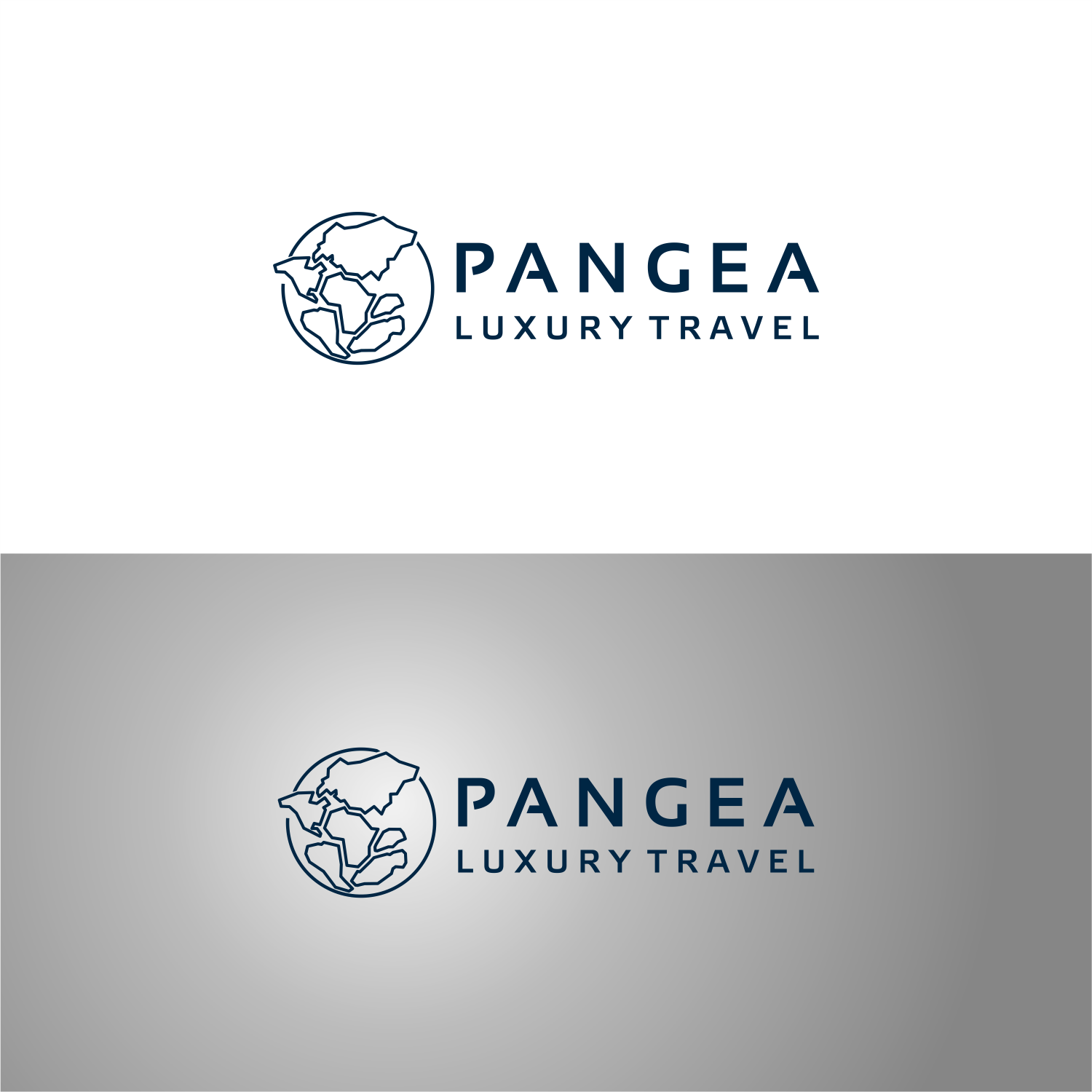 Logo-Design von ThiagoB für dieses Projekt | Design #28861402