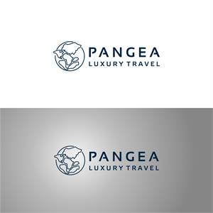 Logo-Design von ThiagoB für dieses Projekt | Design: #28861402