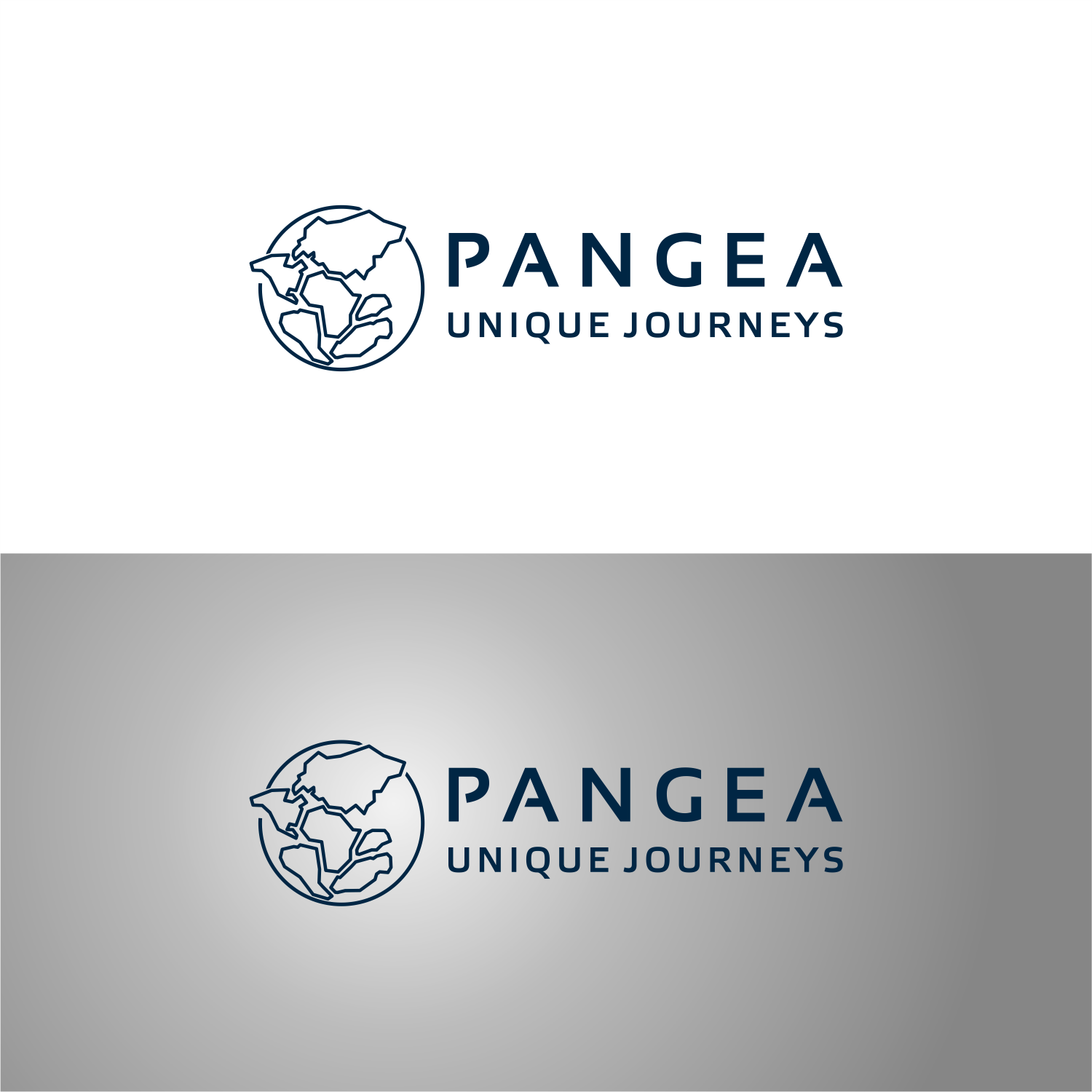 Logo Design by ThiagoB for this project | Design #28865804