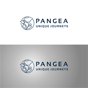 Logo-Design von ThiagoB für dieses Projekt | Design: #28865804