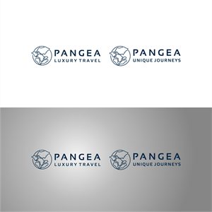 Logo-Design von ThiagoB für dieses Projekt | Design: #28865805