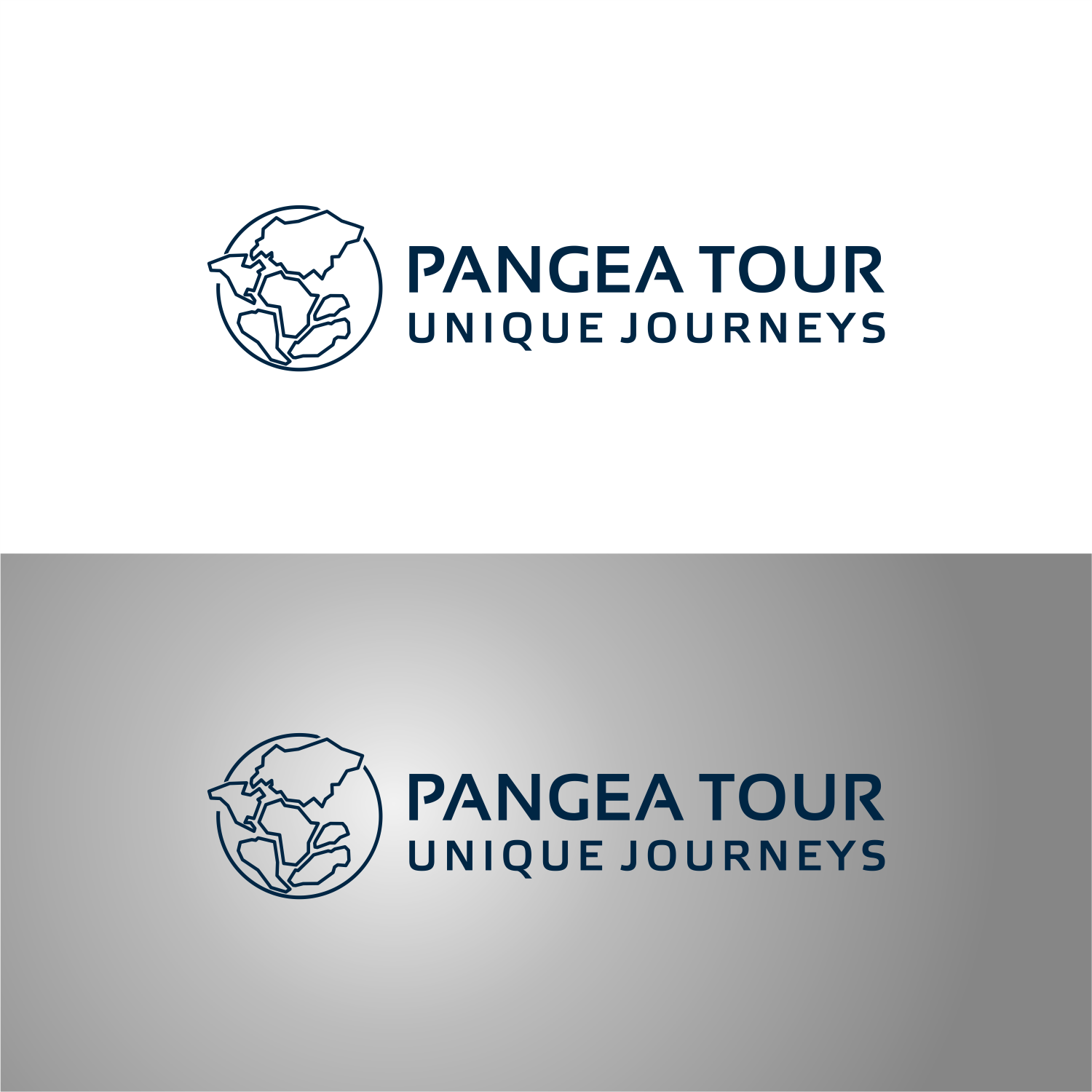 Logo-Design von ThiagoB für dieses Projekt | Design: #28872319