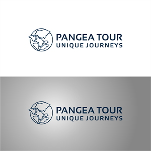 Logo-Design von ThiagoB für dieses Projekt | Design: #28872319