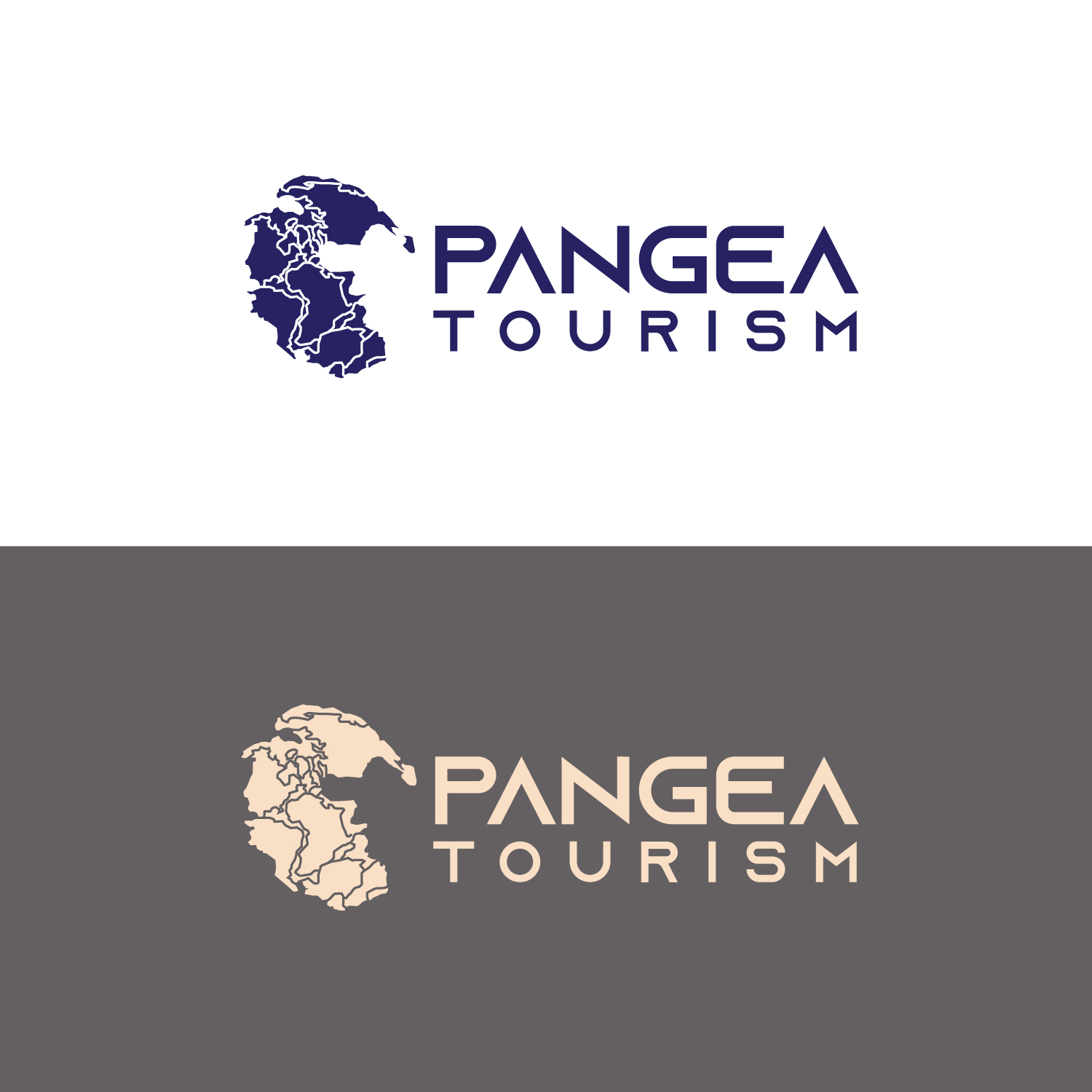 Logo-Design von geni für dieses Projekt | Design #28758561