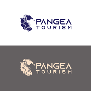 Logo Design by geni for this project | Design #28758561