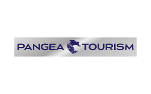 Logo Design by SeeYouOnline