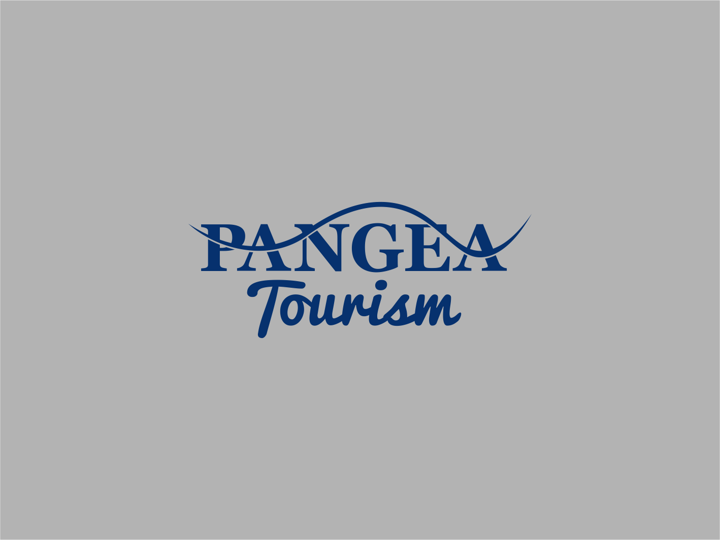 Logo Design by BNdesigner for this project | Design #28759653