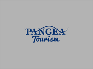 Logo-Design von BNdesigner für dieses Projekt | Design: #28759653