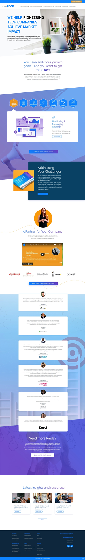 Web-Design von pb für dieses Projekt | Design: #28763013